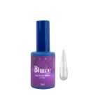 Bluwe Top Coat Shine Estrelar 10ml