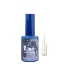 Bluwe Top Coat Shine Lunar 10ml