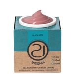 Gel Insignia Maskara 34g - Nails 21