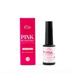 Esmalte em Gel Vólia – Pink Metalizado 9g 