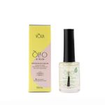 Òleo de Melón 10ml Vólia