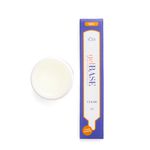 Gel Base Vòlia 12g REFIL Sachê