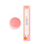 Gel Base Pink Vòlia 12g REFIL Sachê 