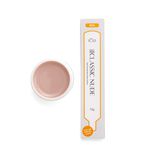 Gel Classic Nude Vólia 14g REFIL Sachê