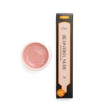 Gel Control Nude Vólia 14g REFIL Sachê