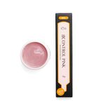 Gel Control Pink Vólia 14g REFIL Sachê