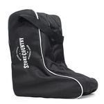 Porta Botas Store Country