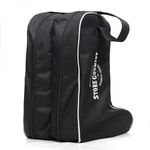 Porta Botas Store Country