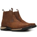 Workboot Sola Tundra Vimar Boots 82081 Crazy Horse Terra