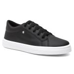 TÊNIS CASUAL FEMININO STREET WALKER 