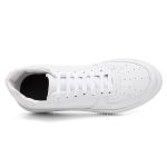 TENIS 1800 BRANCO MASCULINO