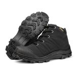 Cuturno 5001 PRETO Adventure