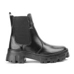 Bota Cano Curto Chelsea 