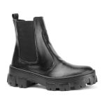 Bota Cano Curto Chelsea 