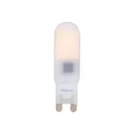 Lâmpada Led G9 Bipino 4w 2700k - Stella - STH8141/27