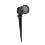 Espeto de Jardim LED 6w 2700k 3026-S Interlight
