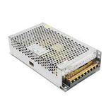 Fonte chaveada colmeia 12V 30A 360W