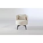 Poltrona Funny - Studyo 4 Design