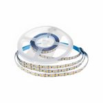 Fita de LED Branco Quente 12V 15W 3000K - Salvattore