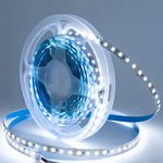 Fita de LED Branco Frio 12V 15W 6000K - Salvattore