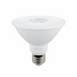 Lâmpada de Led Par30 10W Bivolt 6000K - Opus LP32054 Copia