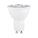 Lâmpada Dicróica MR16 LED 5,7W 2700K 36° - Stella STL21520/27