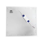 Plafon de LED 240V 32W 2600lm - Pix Iluminação