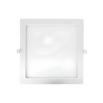 Plafon de LED 240V 24W 1920lm - Opus ECO 30159
