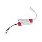 Plafon de LED 240V 24W 1920lm - Opus ECO 30159