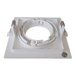 Spot Embutido Face Plana - Par20 - Save Energy SE-330.1039