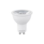 Lâmpada Dicróica MR16 LED 4,8W 4000k 24° - Save Energy 
