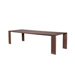 Mesa de Jantar Stage de Madeira - Navarro