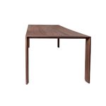 Mesa de Jantar Stage de Madeira - Navarro