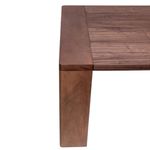 Mesa de Jantar Stage de Madeira - Navarro