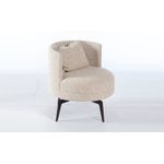 Poltrona Funny - Studyo 4 Design