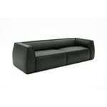 Sofá Tufa por Flavia Pagotti