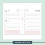 Agenda 2026 - 1 DPP FDS Juntos