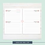 Agenda 2026 - Brisa - 2DPP