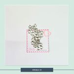 Arruela 54