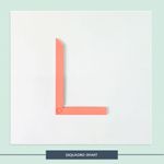 Esquadro Smart