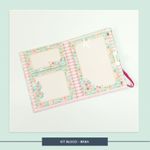 Kit Bloco - Brisa