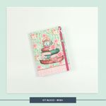 Kit Bloco - Brisa