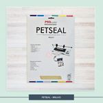 Petseal - Brilho