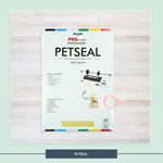 Petseal - Soft Touch
