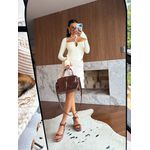 Conjunto Luna Areia