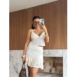 Conjunto Luna Areia