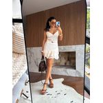 Conjunto Luna Areia