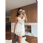 Conjunto Luna Areia