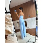 Conjunto Azul Dry