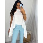 Blusa Off Patrícia